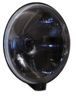 HELLA Lens Cover