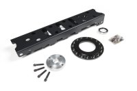 ZOR Diff Drop Kits