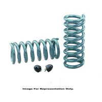 HOT Coil Springs