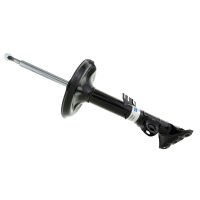 BIL B4 Series Shocks