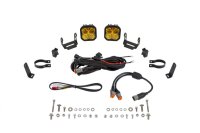 DIO LED Light Kit