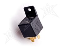 RIG Light Electrical Components