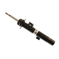 BIL B4 Series Shocks