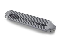 FR Intercoolers