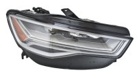 HELLA Halogen Bulb