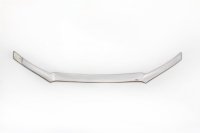 AVS 622025 Aeroskin Flush Mount Chrome Hood Protector 2010-2024 Toyota 4Runner