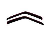 Auto Ventshade 192127 In-Channel Ventvisor Side Window Deflector, 2-Piece Set for 1994-2003 Chevr...