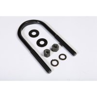 OMI U-Bolts