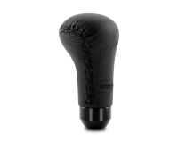 MOM Shift Knobs