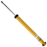 BIL B6 Series Shocks
