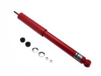 KON Special D (Red) Shocks