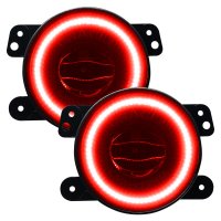 ORL LED Fog Lights