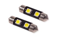 DIO Replacement Bulbs
