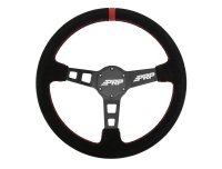 PRP Deep Dish Steering Wheel