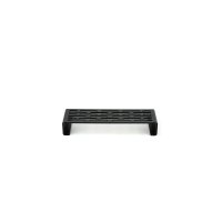 BRI Dash Mounts