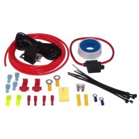 KLE Air Compressors