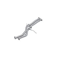 MBRP Muffler 304