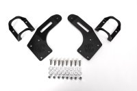 KCL Gravity LED - Pro6