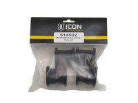 ICO Bushing Kits