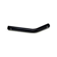 MM Silicone Hose - Radiator