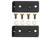 ICO Sway Bar Relocation Kits