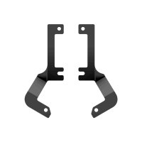PUT Luminix Roof Brackets