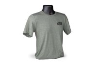 JKS Apparel