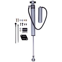BIL B8 5160 Series Shocks