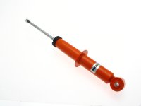 KON STR.T (Orange) Shocks