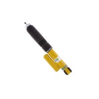 BIL Motorsport Shocks