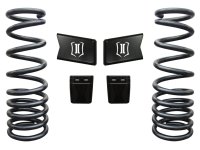 ICO Spring Kits