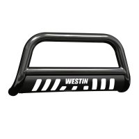 WES Bull Bars - E-Series