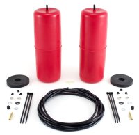 ALF 1000 Air Spring Kits