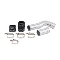 MM Intercooler Pipe/Boot Kits