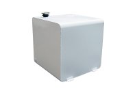 DZE Steel Tanks