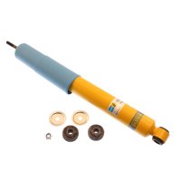 BIL B6 Series Shocks