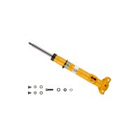 BIL B6 Series Shocks