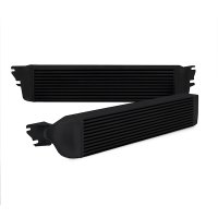 MM Intercoolers - Kits