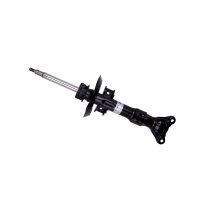 BIL B4 Series Shocks