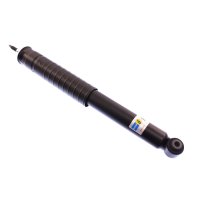 BIL B4 Series Shocks