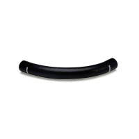 MM Silicone Hose - Radiator