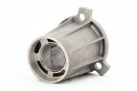 OMI Transfer Cases