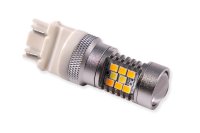 DIO Replacement Bulbs