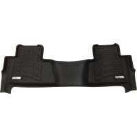WES Wade Sure-Fit Liners - Blk