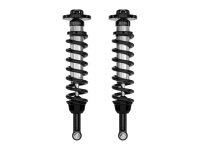 ICO 2.5 Series Coilover Kits