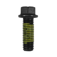 YUK Bolts