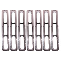 RUG Grille Inserts