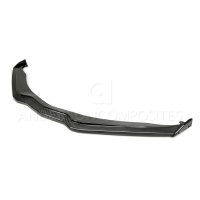 AND Front Splitters