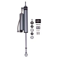 BIL B8 5160 Series Shocks