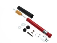 KON Special D (Red) Shocks